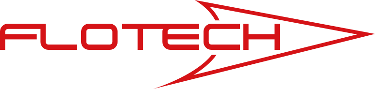 Flotech logo