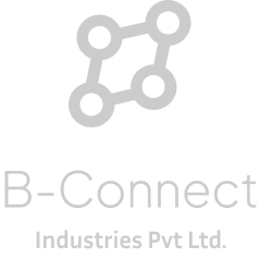 B-Connect Partner Logo B-Connect Partner Logo