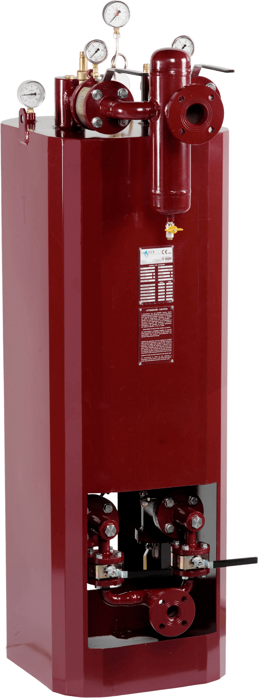 B Vaporizzatore WA-O1000-Photoroom