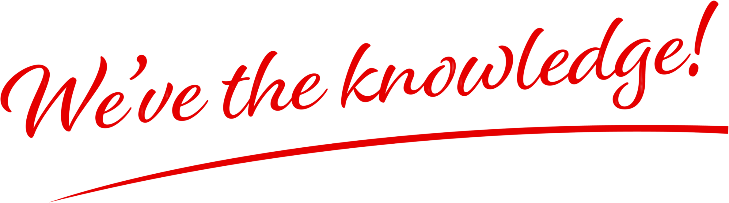 We’ve the knowledge ROSSO+-Photoroom