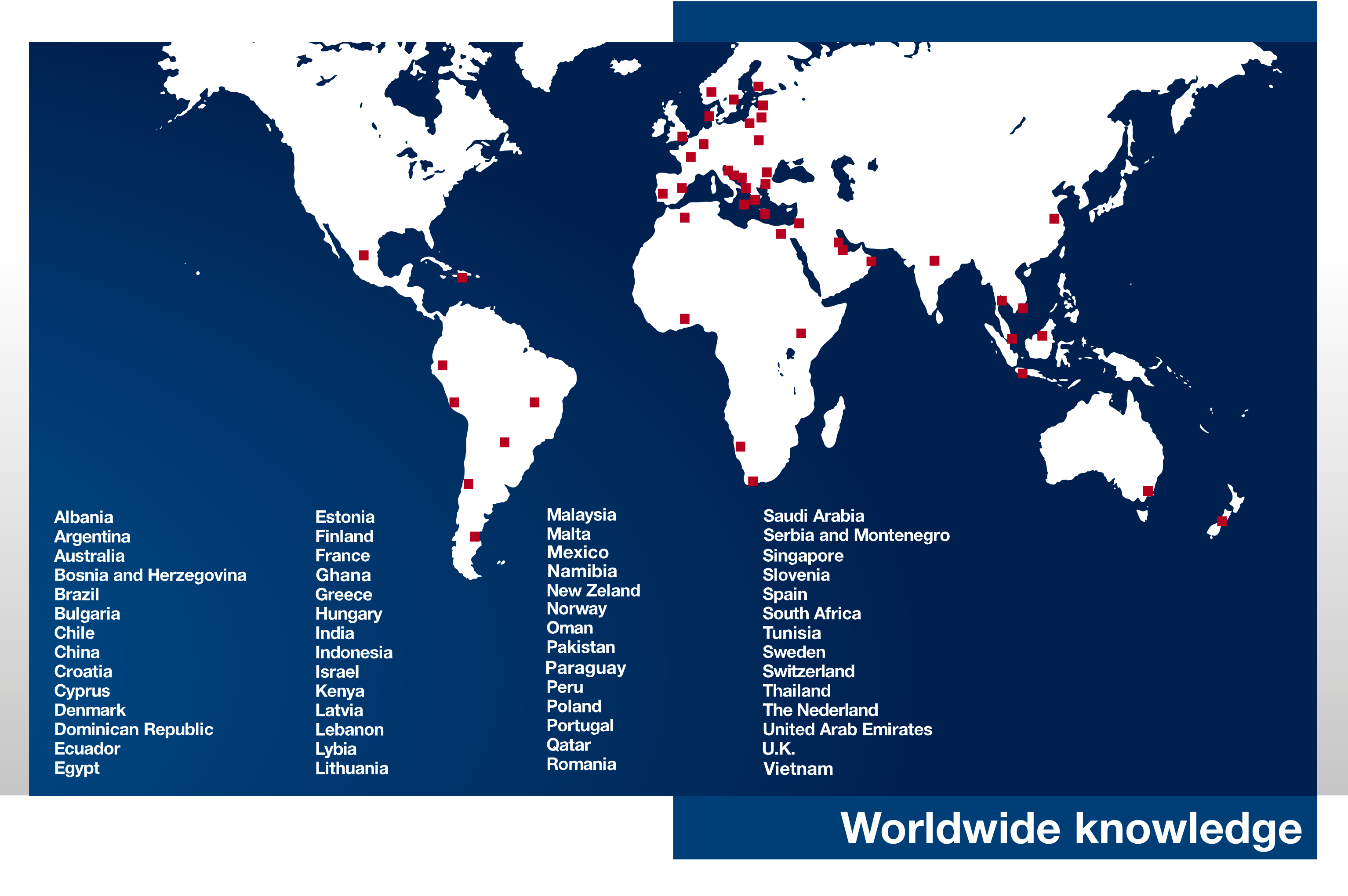 flotech_worldwide_knowledge_map
